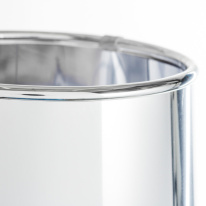 Купить Бра Nowodvorski 4465