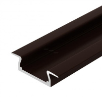 Купить Профиль Arlight 017655