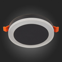 Купить Встраиваемый светильник ST-Luce ST104.442.06