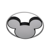 Фото Детский светильник LOFT IT 10166