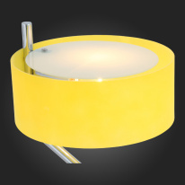 Купить Детская настольная лампа ST-Luce SL483.094.01