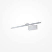 Купить Светильник для картин Maytoni MIR010WL-L12W4K