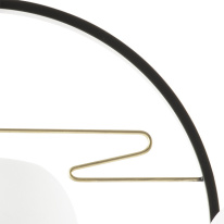 Цена на Подвесная люстра Lightstar 762077