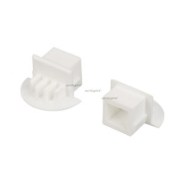 Фото Заглушка профиля Arlight 026205