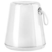 Фото  Lightstar 745950