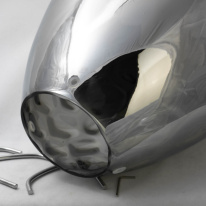 Купить с доставкой по Москве и России Подвесной светильник Lussole LSP-9633