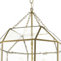 Цена на Подвесная люстра Favourite 1948-4P