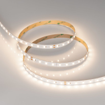 Цена на Лента Arlight 040211