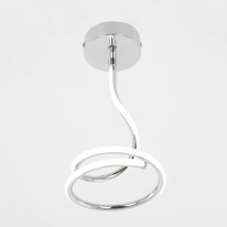 Цена на Подвесная люстра Citilux CL229011