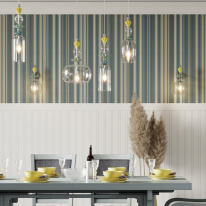 Купить Бра Odeon Light 4893/1WB