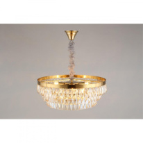 Цена на Подвесная люстра APLOYT APL.837.03.10