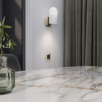 Купить Выключатель Werkel W1120048