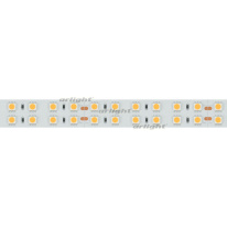 Цена на Лента Arlight 025274(2)