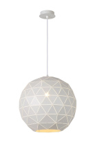 Купить Подвесной светильник LUCIDE 21409/40/31