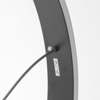 Подвесная люстра Lussole LSP-7160 в интернет магазине Гет Лайт