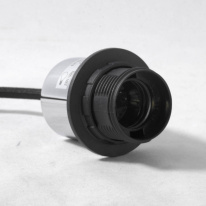 Купить Подвесной светильник Lussole LSP-9962