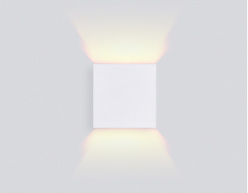 Бра Ambrella Light FW137 в интернет магазине Гет Лайт