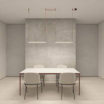 Цена на Denkirs DK5573-WB