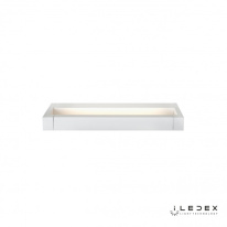 Бра iLedex W1173-1 WH Купить Бра iLedex W1173-1 WH