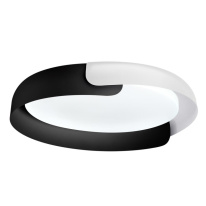 Накладной светильник Sonex 7706/60L в интернет магазине Гет Лайт