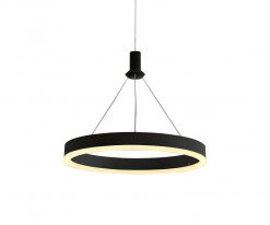 Фото Подвесной светильник Kink Light 08205,19(4000K)