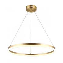 Фото Подвесной светильник APLOYT APL.049.13.40
