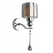 Фото Бра Omnilux OML-56001-01