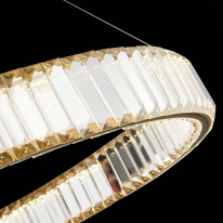 Подвесная люстра ST-Luce SL1622.363.01 Купить с доставкой по Москве и России Подвесная люстра ST-Luce SL1622.363.01