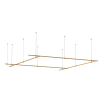 Фото Трек-система ST-Luce ST8051.222.27