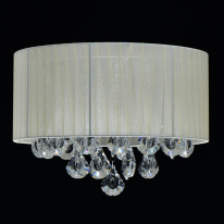 Купить Накладная люстра MW-Light 465016304