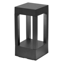 Садово-парковый светильник Feron 48448 в интернет магазине Гет Лайт