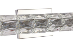 Светильник для картин Zortes ZRS.79201.8 в интернет магазине Гет Лайт