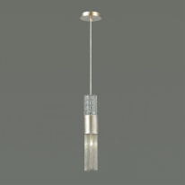 Подвесной светильник Odeon Light 4631/1 Цена на Подвесной светильник Odeon Light 4631/1