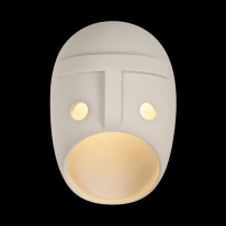 Купить с доставкой по Москве и России Бра LOFT IT 10238/A