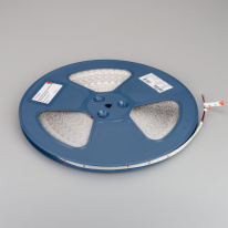 Купить Лента Arlight 038806