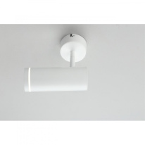 Цена на Спот Omnilux OML-102219-12