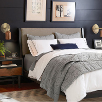 Купить с доставкой по Москве и России Бра ImperiumLoft 219831-26