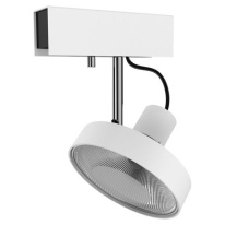 Фото Спот Nowodvorski 6952