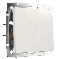 Фото Выключатель Werkel W1112013