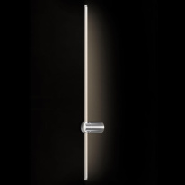 Цена на Бра LOFT IT 10052GR