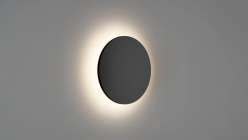 Фото DesignLed GW-8663S-12-BL-WW