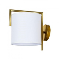 Бра ARTE Lamp A5031AP-1PB Фото Бра ARTE Lamp A5031AP-1PB