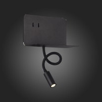 Купить с доставкой по Москве и России Бра ST-Luce SL1576.401.02