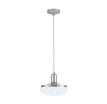 Фото Подвесной светильник Citilux CL716111Nz