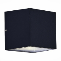 Фото Светильник настенный ST-Luce SL9002.401.01