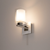 Бра Citilux CL104310 в интернет магазине Гет Лайт