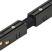 Купить Коннектор LOFT IT GAC002