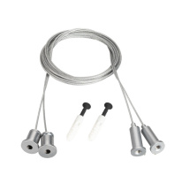 Фото Подвесной комплект Arlight 037502