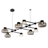 Купить Подвесная люстра ST-Luce SL6005.403.08