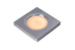 Фото Влагозащищенный светильник LUCIDE 17106/01/12